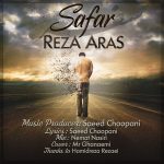 Reza aras – Safar - 