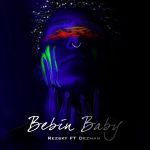 Rezsky Ft Dezham – Bebin Baby - 