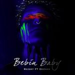 Rezsky Ft Dezham – Bebin Baby - 