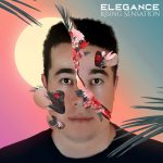 Rising Sensation – Elegance - 