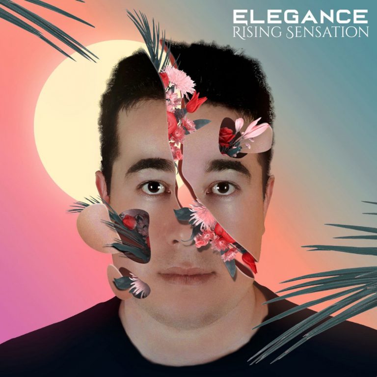 Rising Sensation – Elegance