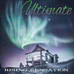 Rising Sensation – Ultimate - 