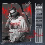 Roham Rad – Bimari