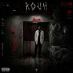 Rouh – EmergencyRouh - Emergency