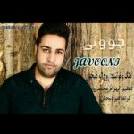 Rouhollah Zabihiyan – Javooni - 