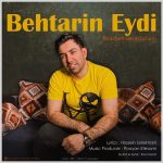 Ruzbeh Derakhshani – Behtarin Eydi - 