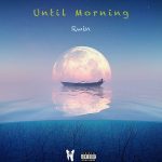 Rwin – Until Morning - 