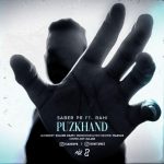 Saber PR & Rahi – Puzkhand - 
