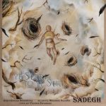 Sadegh – Ye Serri To Ye Seri