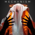 Saeed Dey – Mechansim - 