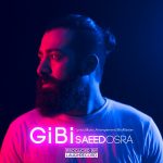 Saeed Osra – Gibi - 