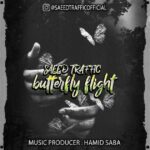 Saeed Traffic – Butterfly Flight - 