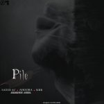 Saeed4c & Ahoora & Mrb – Pile - 