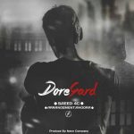 Saeed4c – Dore Gard - 