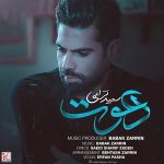 Saeed Torabi – Davat - 