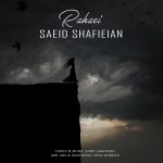 Saeid Shafieian – Rahaei