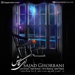 Sajad Ghorbani – Ey Kash