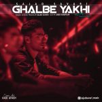 Sajad Savari – Ghalbe Yakhi