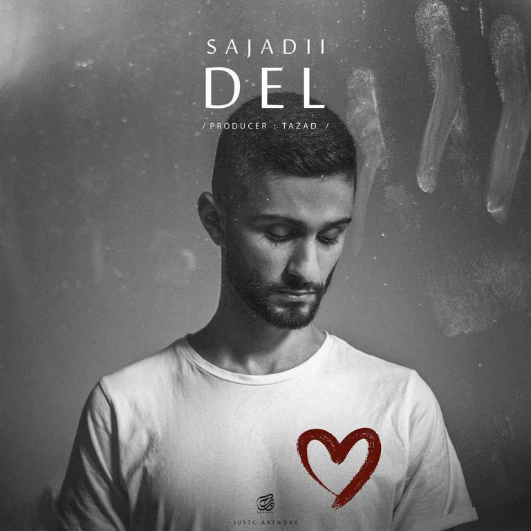 Sajadii – Del