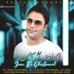 Sajjad Saeedi – Joon Be GhorBoonet