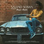Sajjad Sosha – Begoo Bashe‏