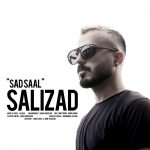 Salizad – Sad Saal - 