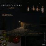 Sam Rostamnejad – Bara Chi - 