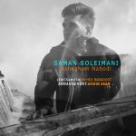 Saman Soleimani – Ashegham Nabodi