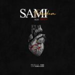 Sami – Boridam - 