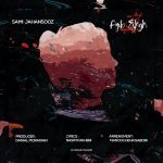 Sami Jahansooz – Ajibe Eshgh - 