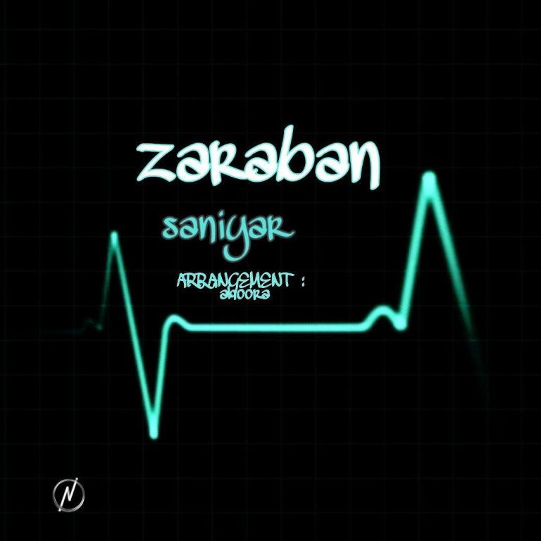 Saniyar – Zaraban