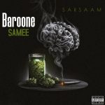 Sarsaam – Baroone Samee