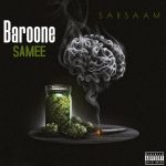 Sarsaam – Baroone Samee - 