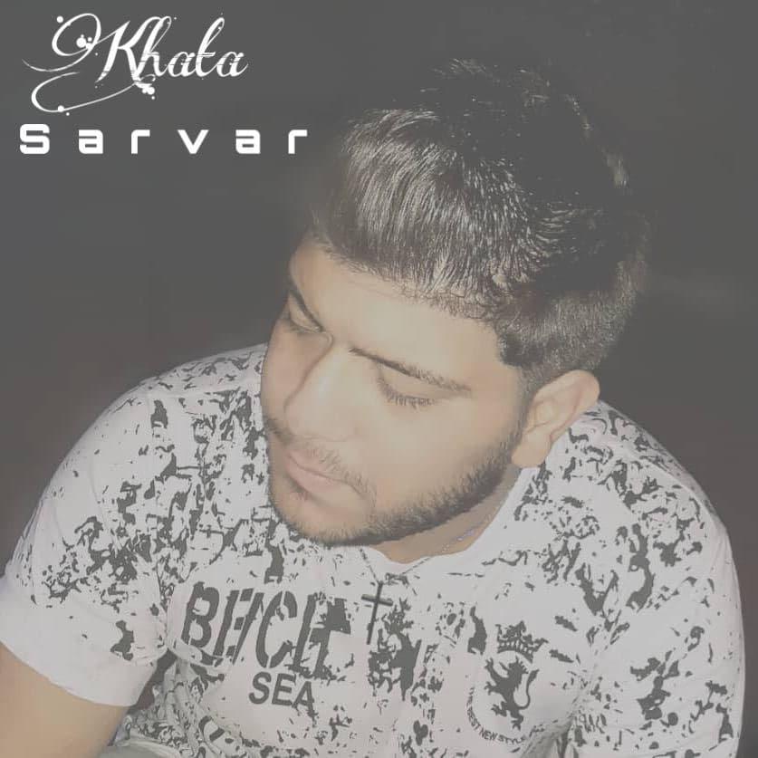 Sarvar – Khata
