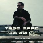 Sasan Jafartabar – Tabe Sard - 