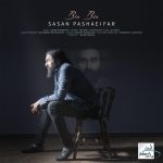 Sasan Pashaeifar – Bia Bia