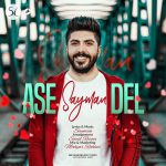 Sayman – Ase Del - 