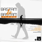 Sayman – Bastam Ke Bastam - 