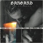 Sbat Ft Amir N/A – Bargard - 