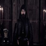 Reza K2 – Freemasonry Illuminati