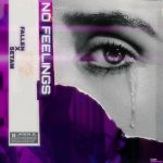 Setam – No Feelings (Ft Fallen) - 