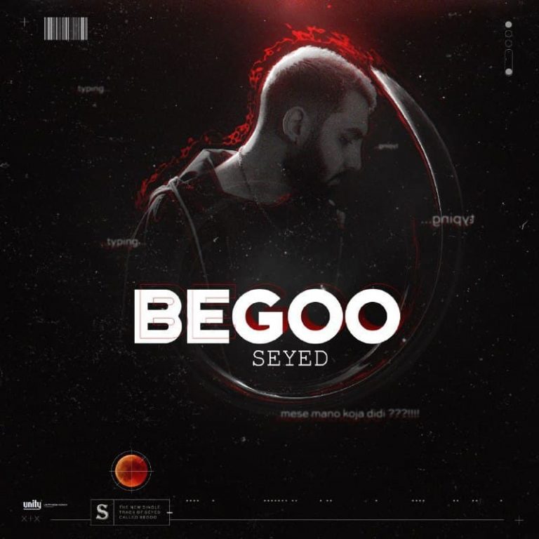 Seyed – Begoo