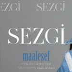 Sezgi – Maalesef - 