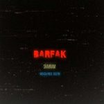 Shahnam – Barfak