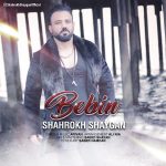 Shahrokh Shaygan – Bebin - 