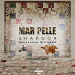Shakoor – Mar Pelle
