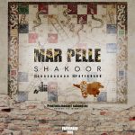 Shakoor – Mar Pelle - 