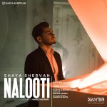 Shaya Shervin – Nalooti - 