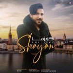 Shayan – Charizma