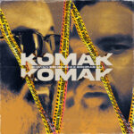 Shayan Eshraghi & Sohrab Mj – Komak Komak - 